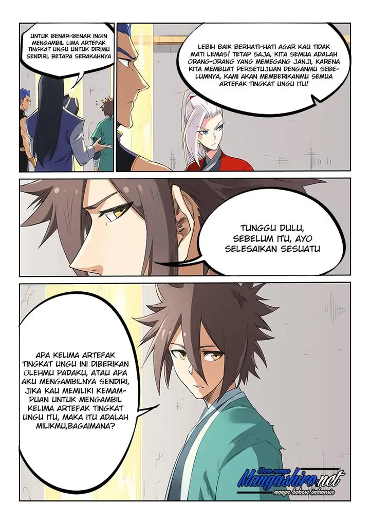 image-komik-star-martial-god-technique-chapter-204-7/10