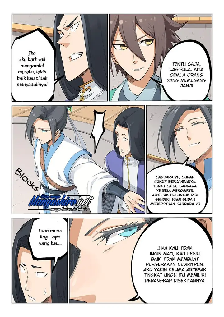 image-komik-star-martial-god-technique-chapter-204-8/10