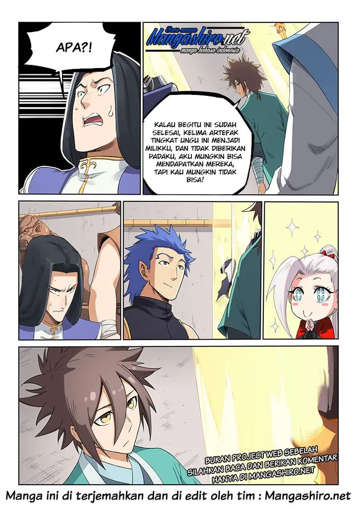 image-komik-star-martial-god-technique-chapter-204-9/10