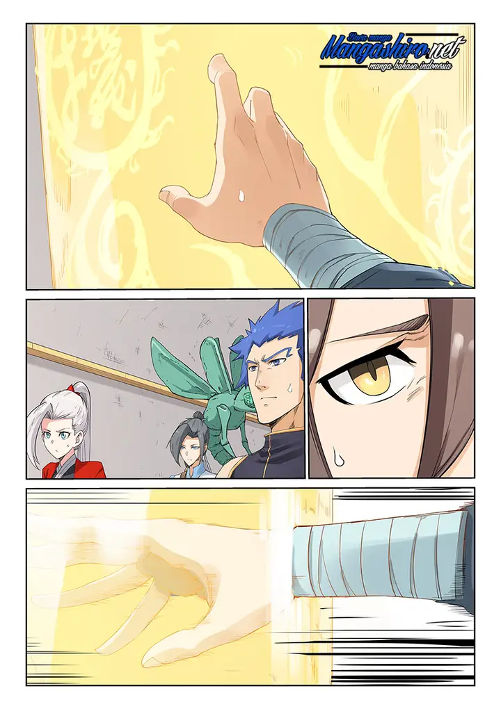 image-komik-star-martial-god-technique-chapter-205-1/12