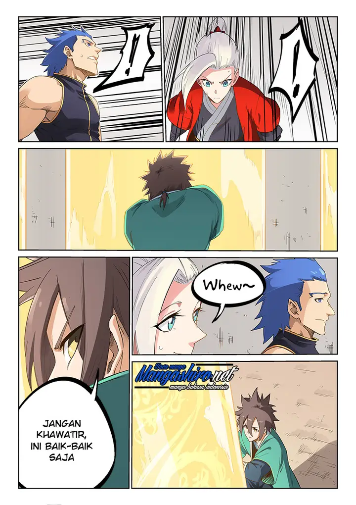 image-komik-star-martial-god-technique-chapter-205-2/12