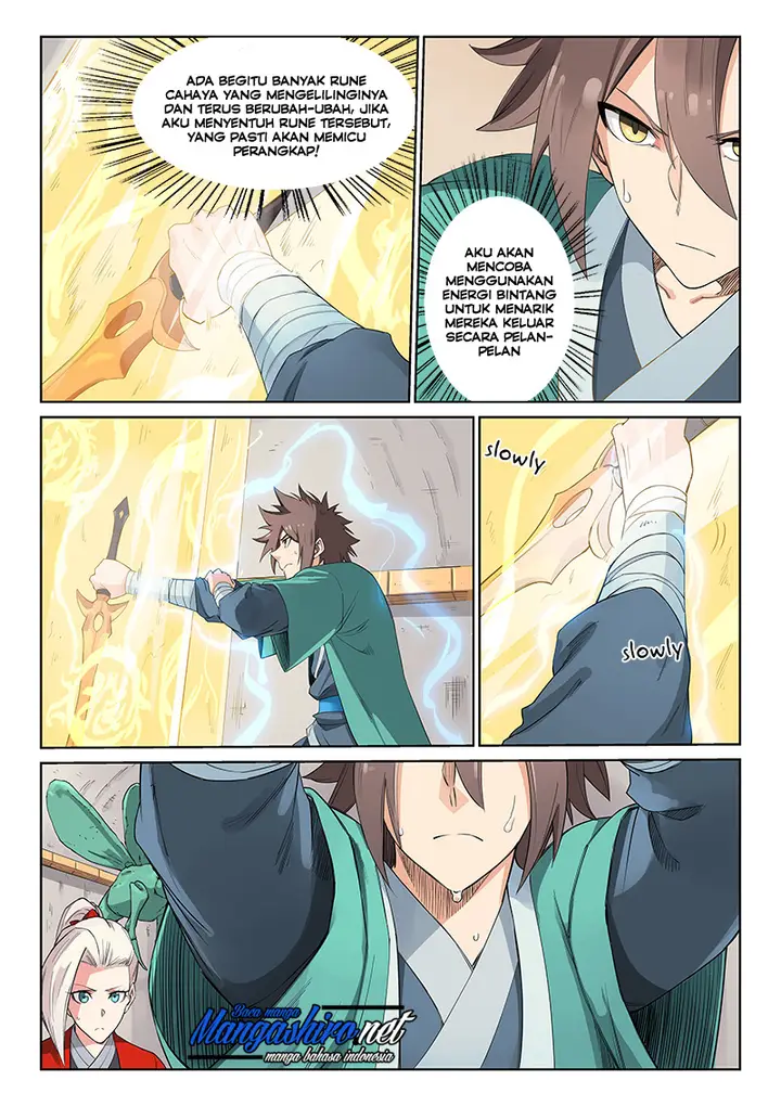 image-komik-star-martial-god-technique-chapter-205-4/12