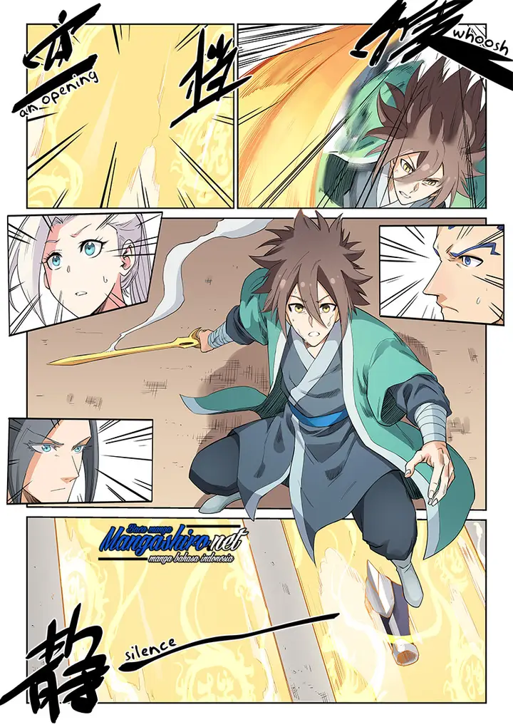 image-komik-star-martial-god-technique-chapter-205-5/12