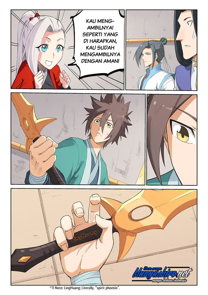 image-komik-star-martial-god-technique-chapter-205-6/12