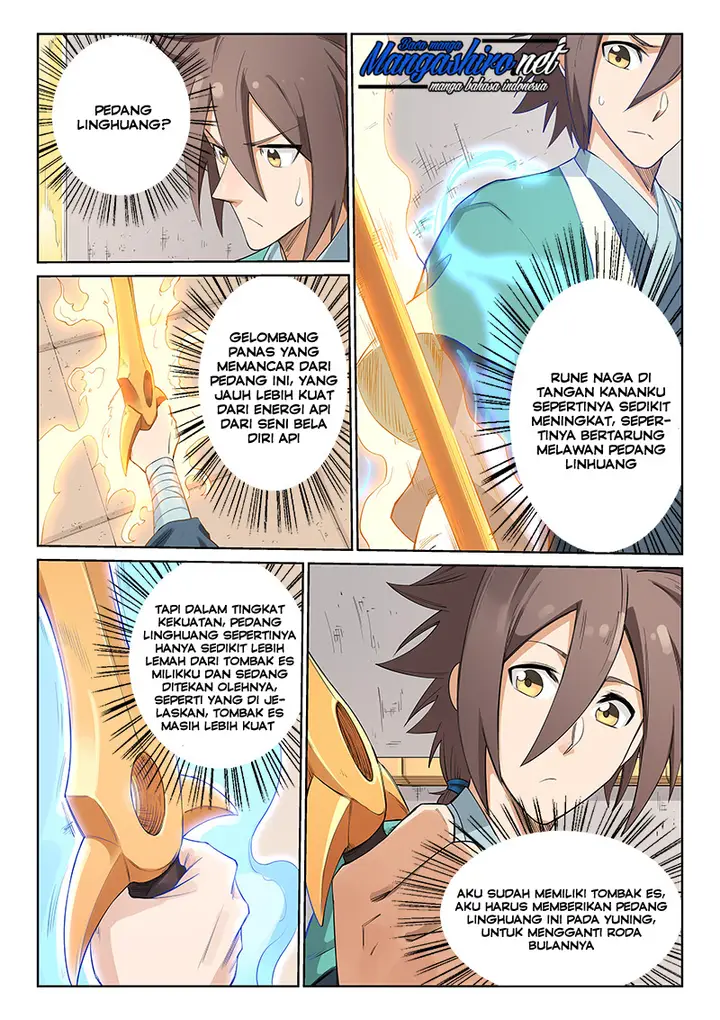 image-komik-star-martial-god-technique-chapter-205-7/12