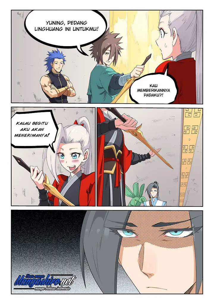 image-komik-star-martial-god-technique-chapter-205-8/12