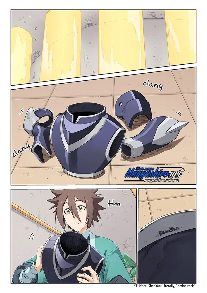 image-komik-star-martial-god-technique-chapter-205-9/12