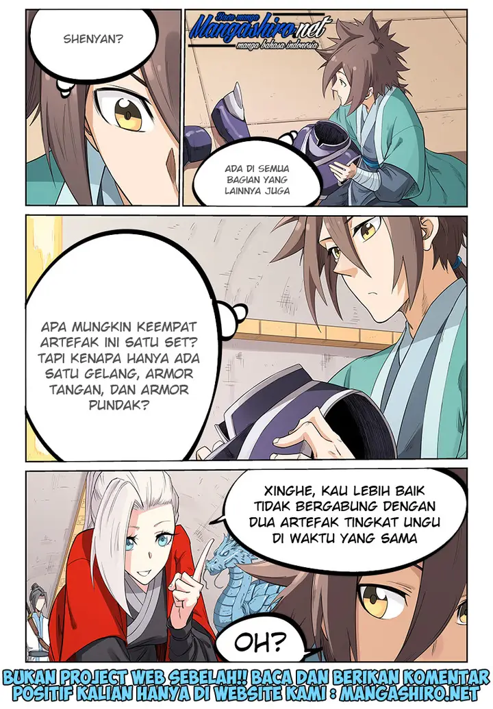 image-komik-star-martial-god-technique-chapter-205-10/12