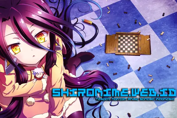 image-komik-star-martial-god-technique-chapter-205-11/12