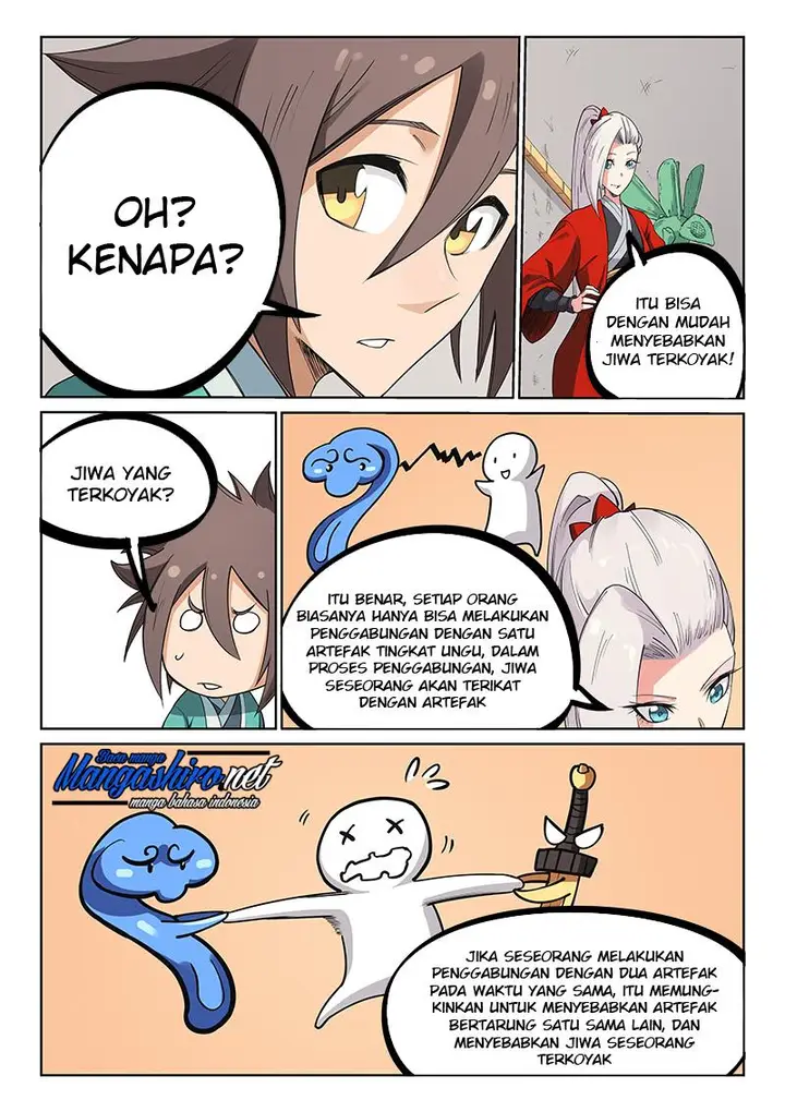 image-komik-star-martial-god-technique-chapter-206-1/11