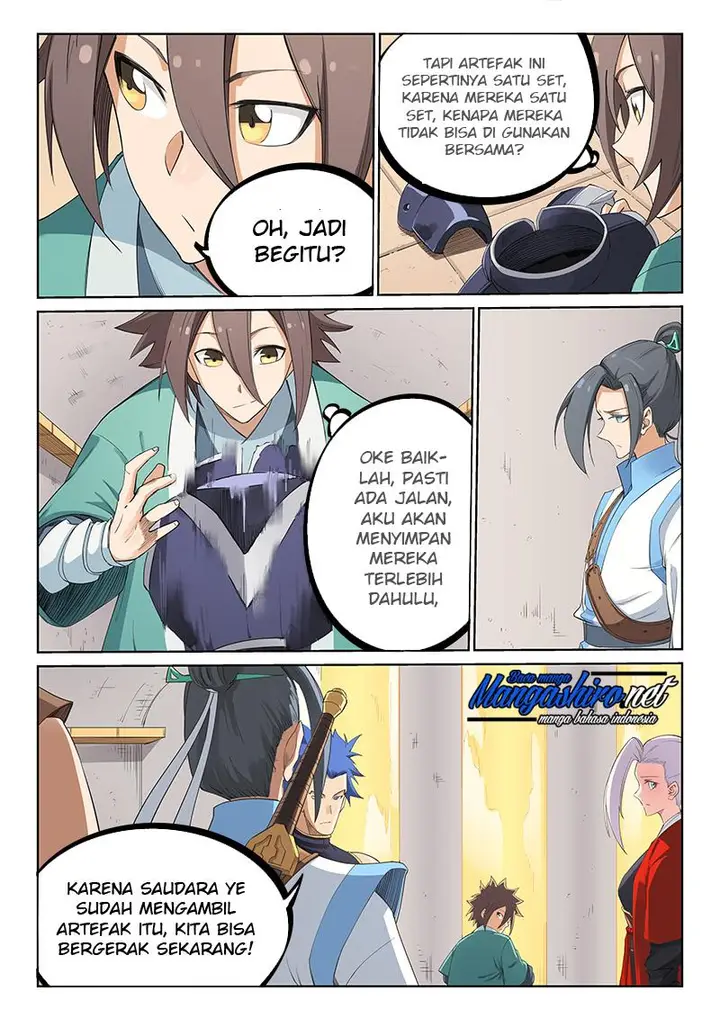 image-komik-star-martial-god-technique-chapter-206-2/11