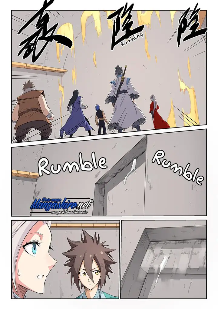 image-komik-star-martial-god-technique-chapter-206-4/11
