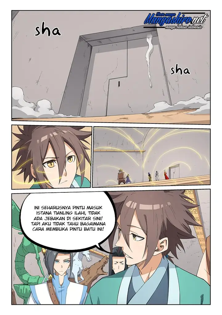 image-komik-star-martial-god-technique-chapter-206-5/11