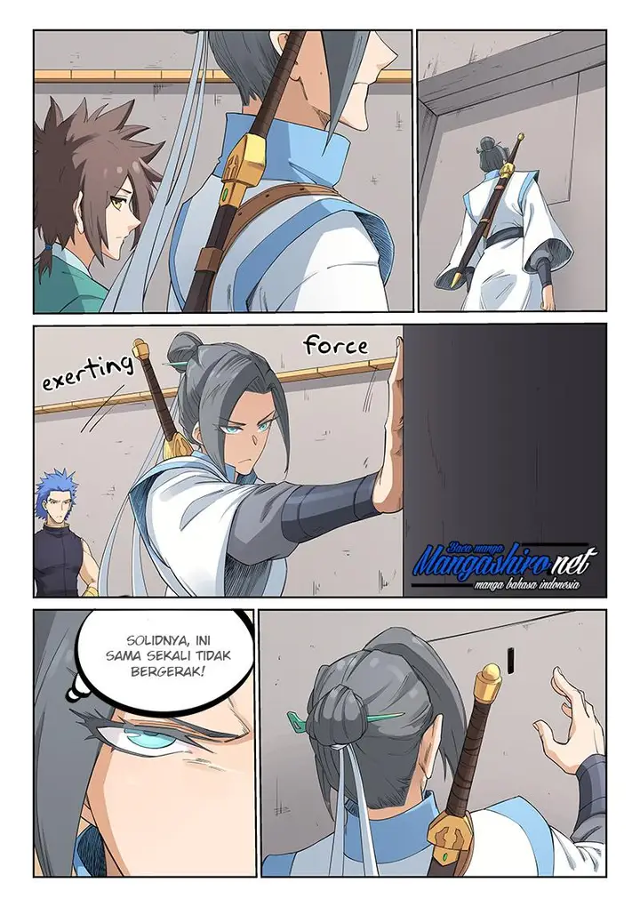 image-komik-star-martial-god-technique-chapter-206-6/11