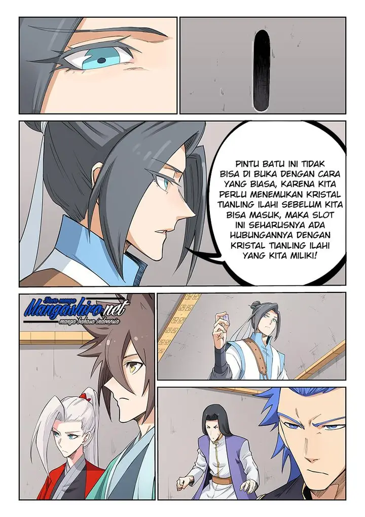 image-komik-star-martial-god-technique-chapter-206-7/11
