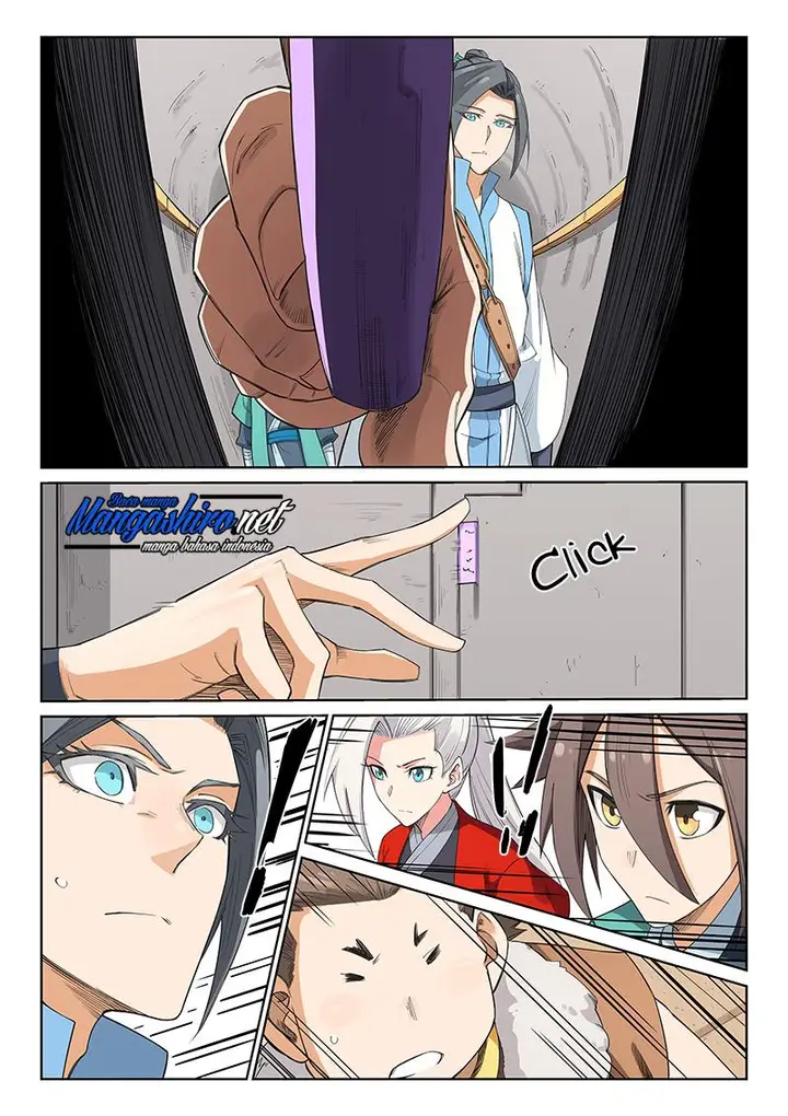 image-komik-star-martial-god-technique-chapter-206-8/11