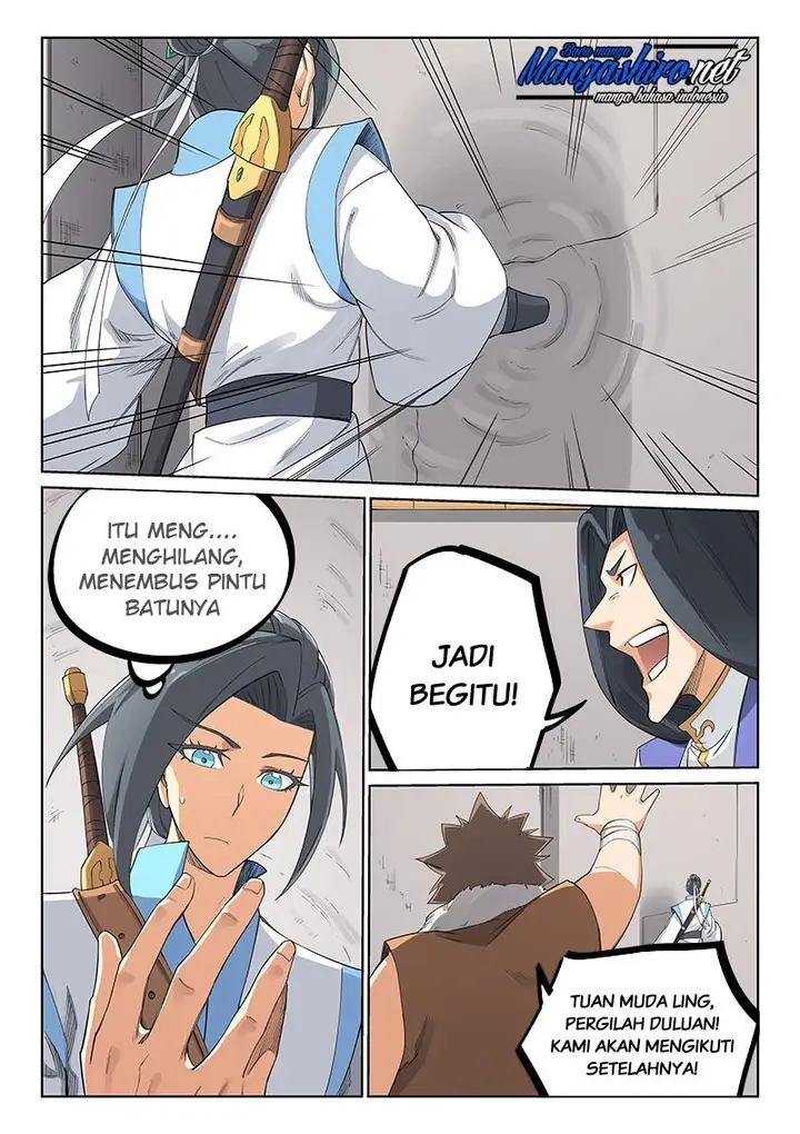 image-komik-star-martial-god-technique-chapter-206-9/11