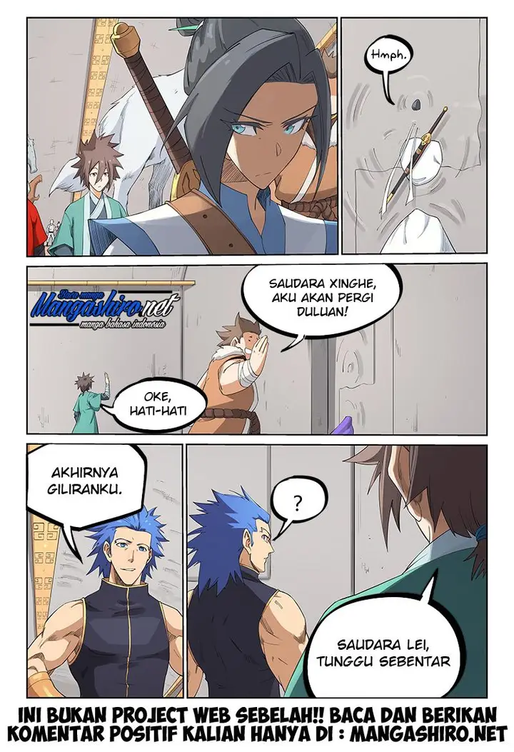 image-komik-star-martial-god-technique-chapter-206-10/11