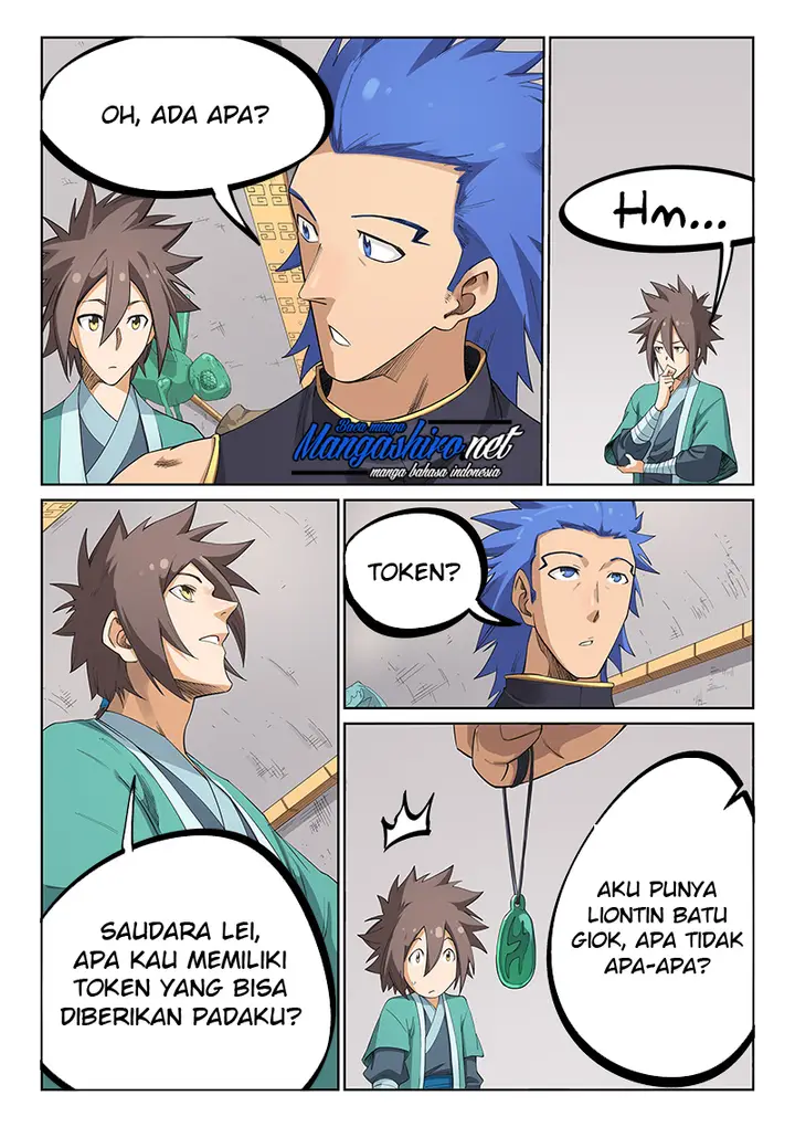 image-komik-star-martial-god-technique-chapter-207-1/11