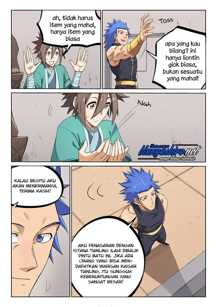 image-komik-star-martial-god-technique-chapter-207-2/11