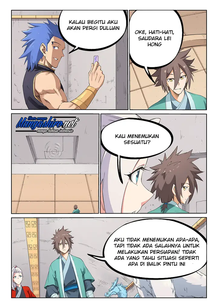 image-komik-star-martial-god-technique-chapter-207-4/11