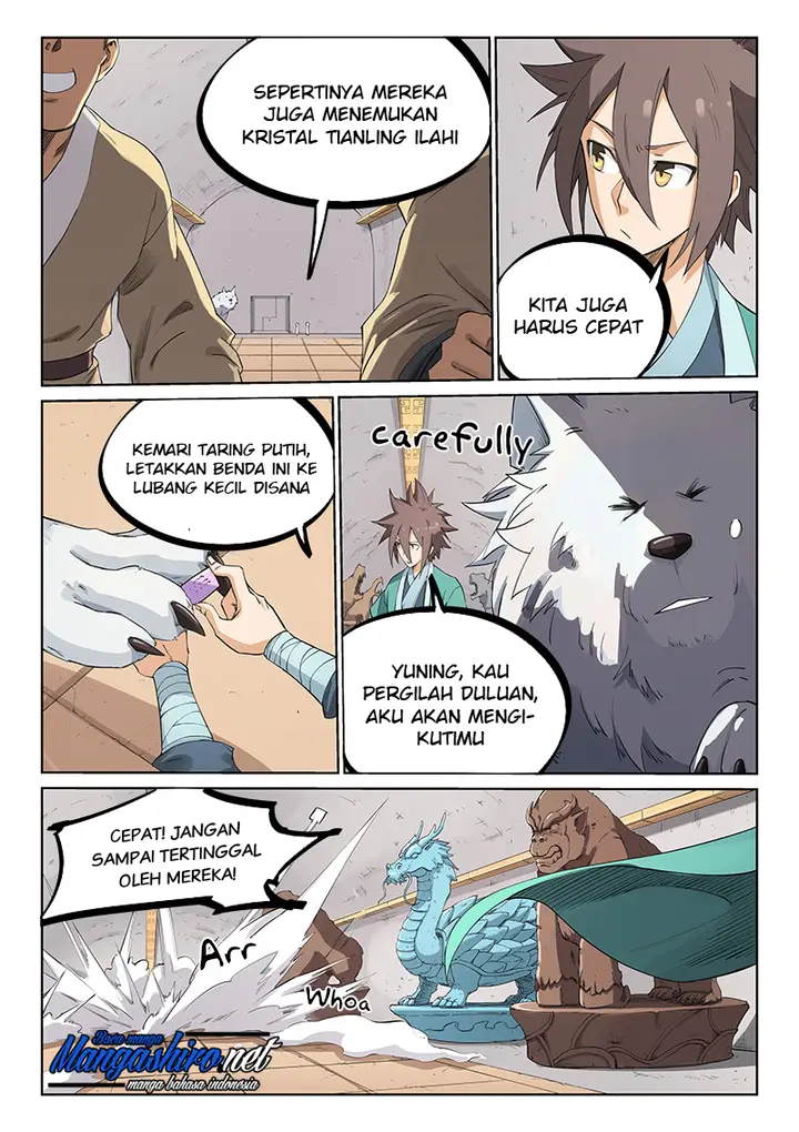 image-komik-star-martial-god-technique-chapter-207-6/11