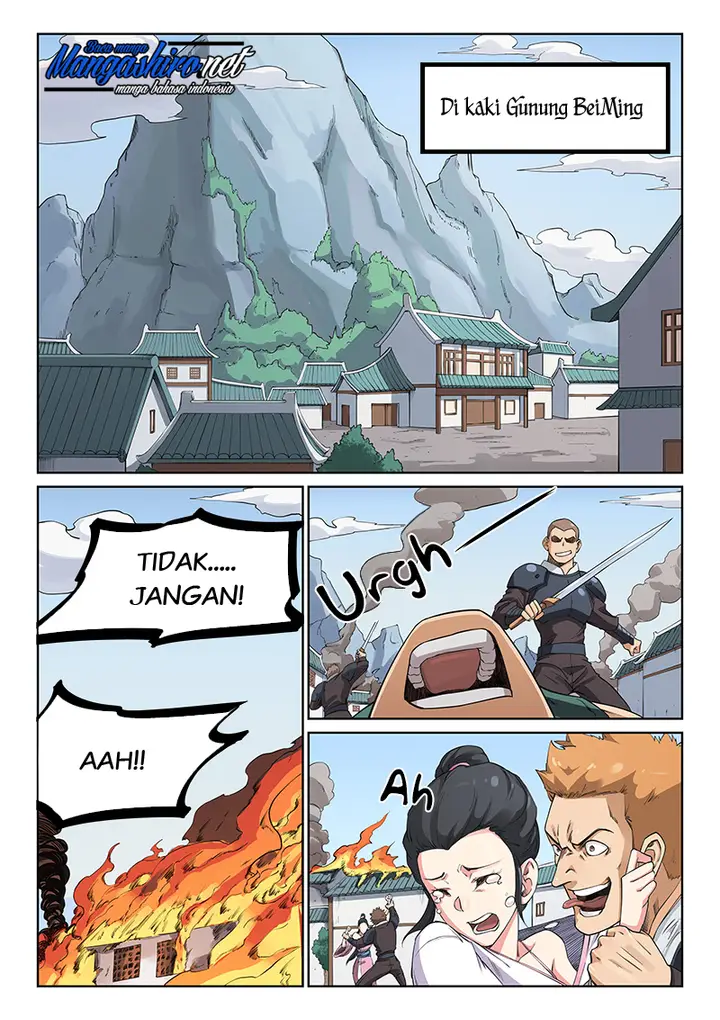 image-komik-star-martial-god-technique-chapter-207-7/11