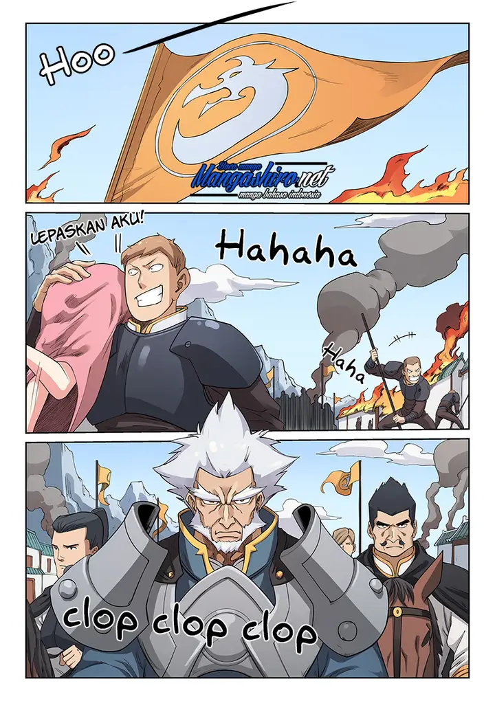 image-komik-star-martial-god-technique-chapter-207-8/11