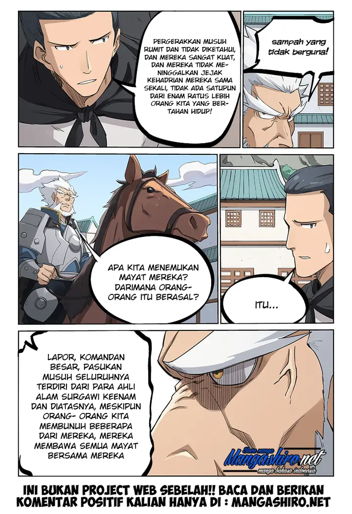image-komik-star-martial-god-technique-chapter-207-10/11