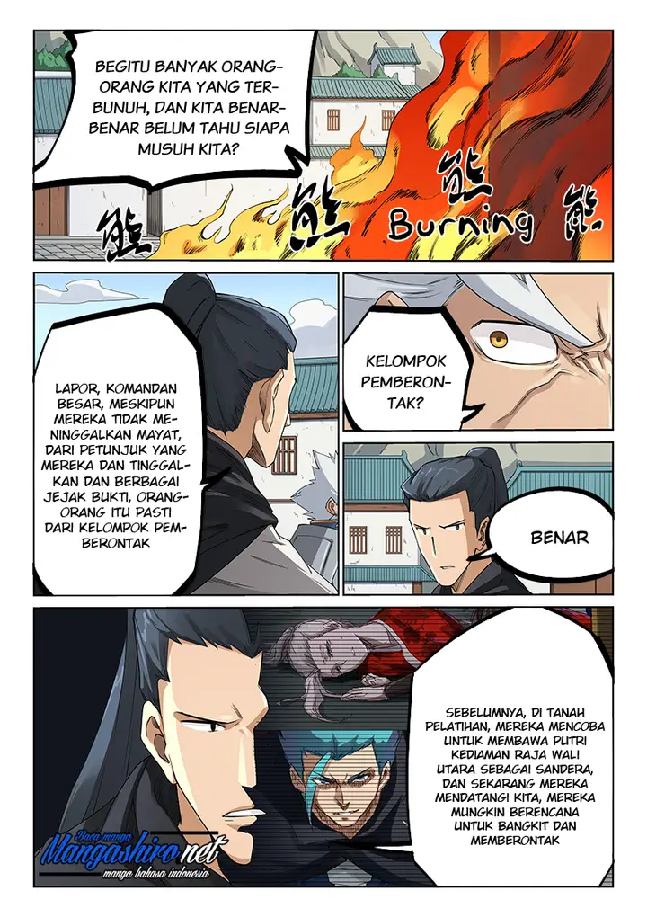 image-komik-star-martial-god-technique-chapter-208-1/12