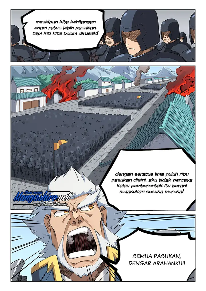 image-komik-star-martial-god-technique-chapter-208-4/12