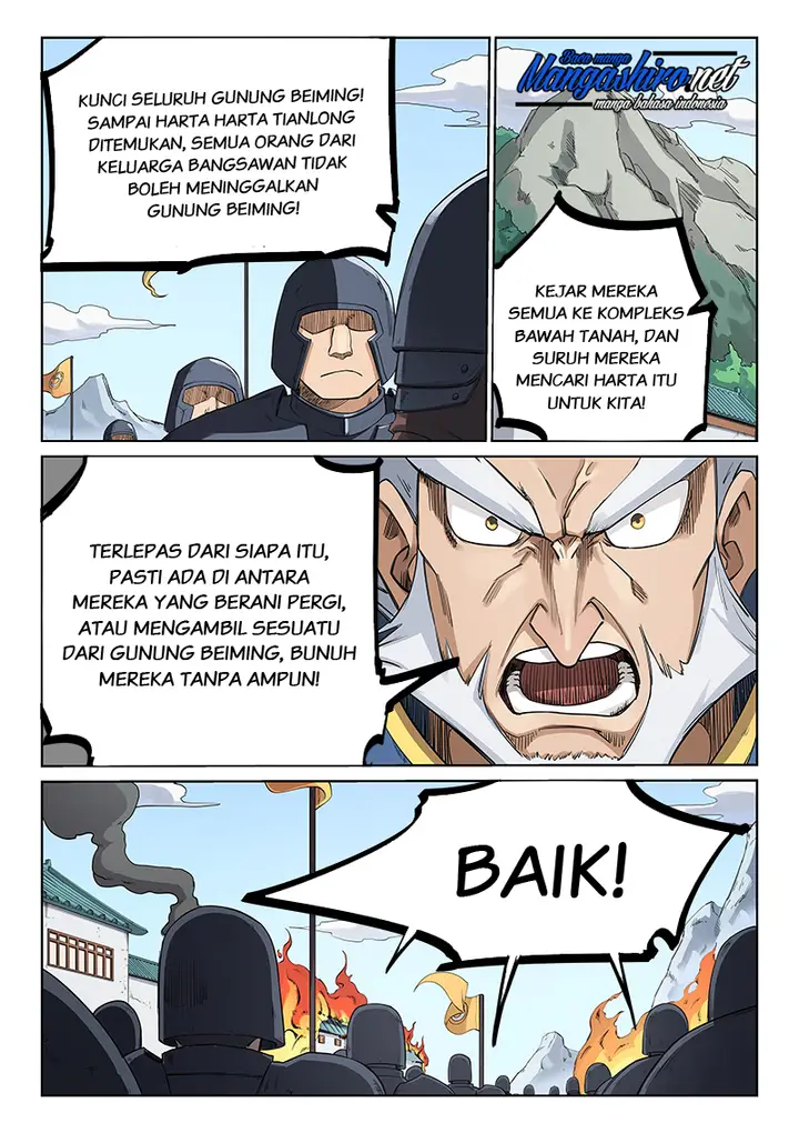 image-komik-star-martial-god-technique-chapter-208-5/12