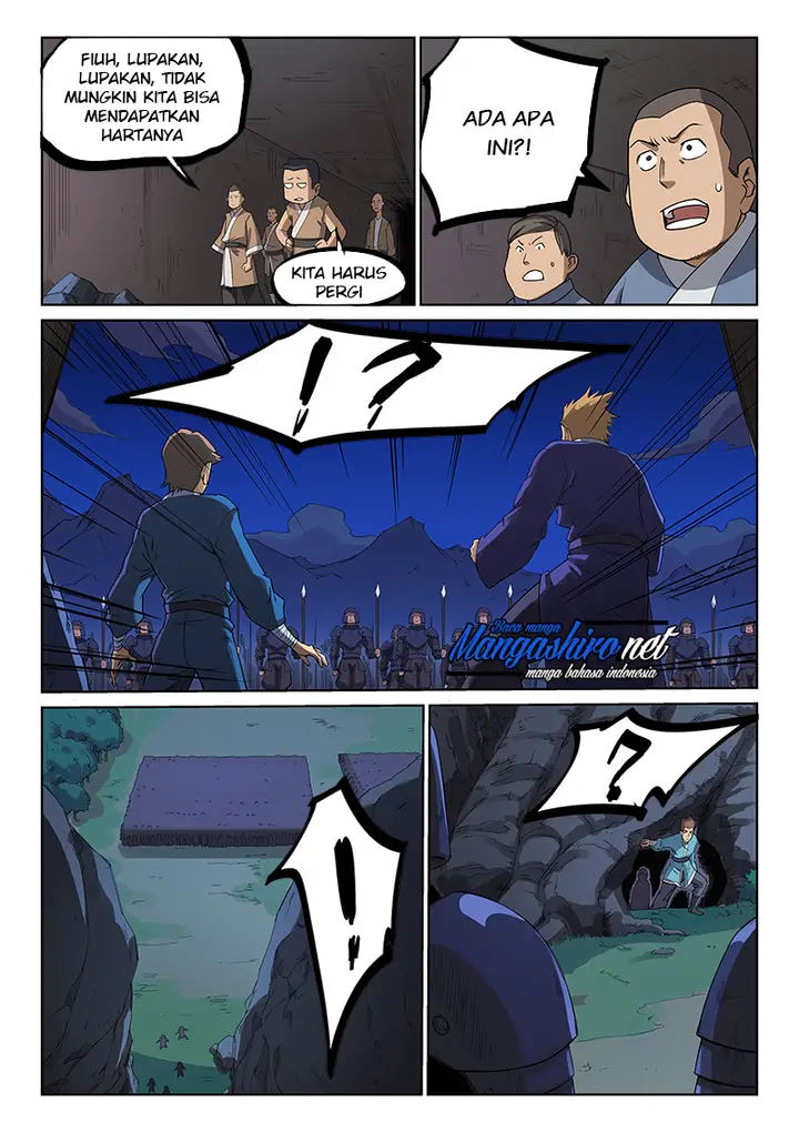 image-komik-star-martial-god-technique-chapter-208-8/12