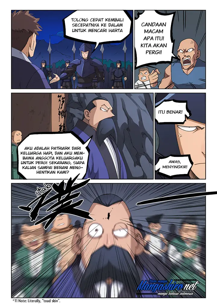 image-komik-star-martial-god-technique-chapter-208-9/12