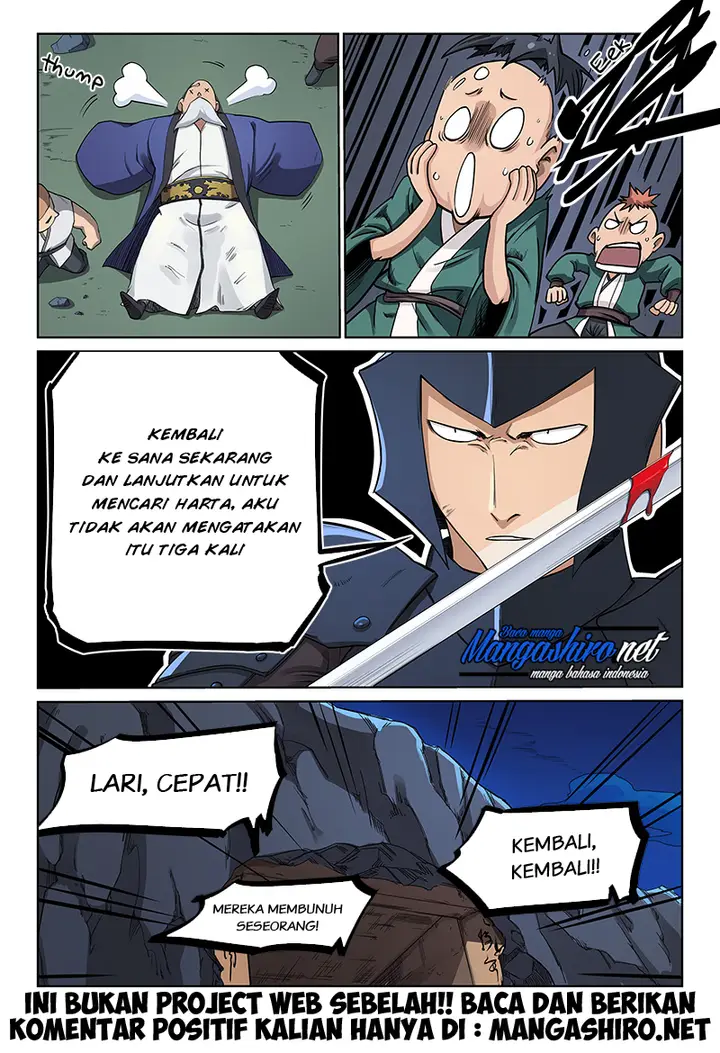 image-komik-star-martial-god-technique-chapter-208-10/12