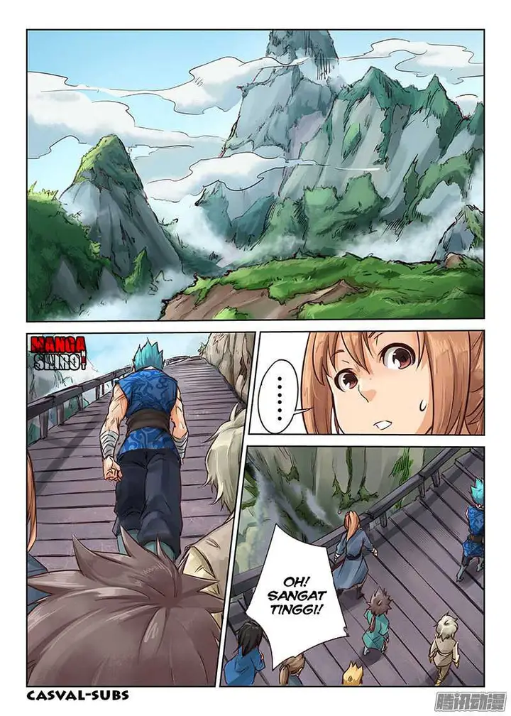 image-komik-star-martial-god-technique-chapter-21-2/12