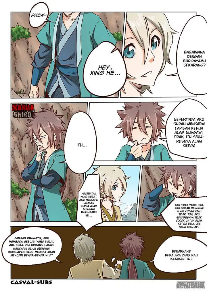 image-komik-star-martial-god-technique-chapter-21-3/12