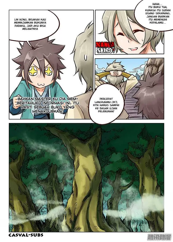 image-komik-star-martial-god-technique-chapter-21-4/12