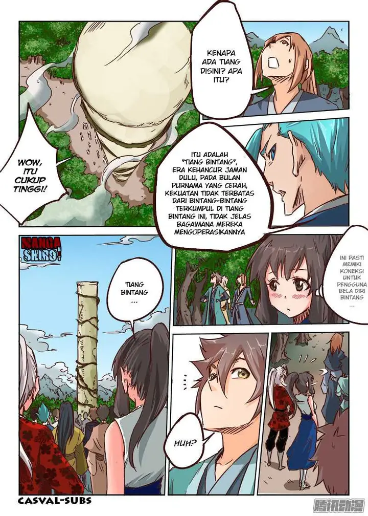 image-komik-star-martial-god-technique-chapter-21-7/12