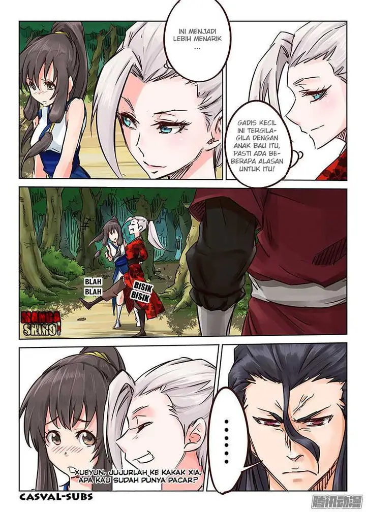 image-komik-star-martial-god-technique-chapter-21-8/12