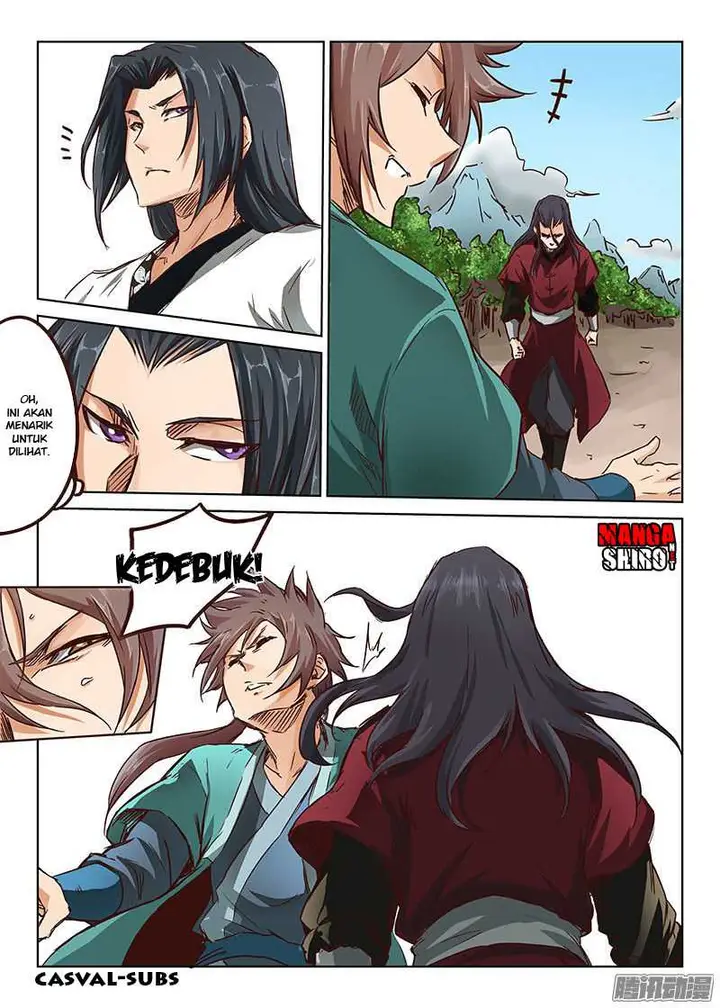 image-komik-star-martial-god-technique-chapter-21-9/12