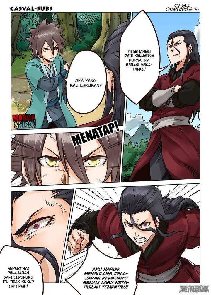 image-komik-star-martial-god-technique-chapter-21-10/12