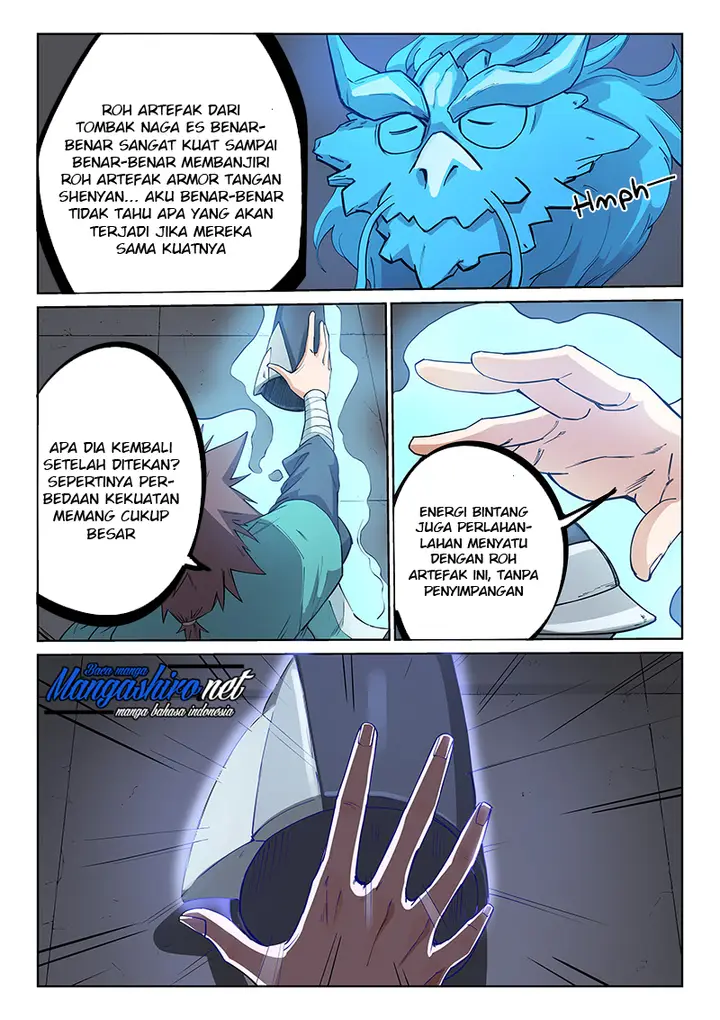 image-komik-star-martial-god-technique-chapter-210-1/11