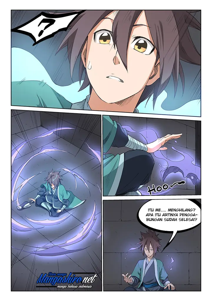 image-komik-star-martial-god-technique-chapter-210-2/11