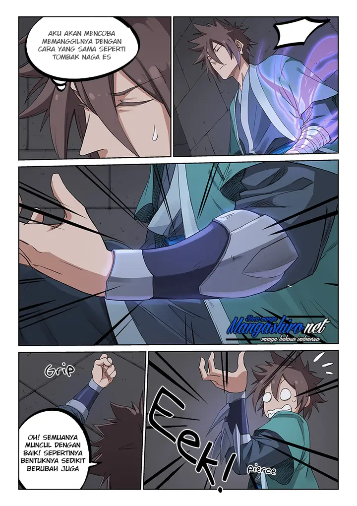 image-komik-star-martial-god-technique-chapter-210-4/11