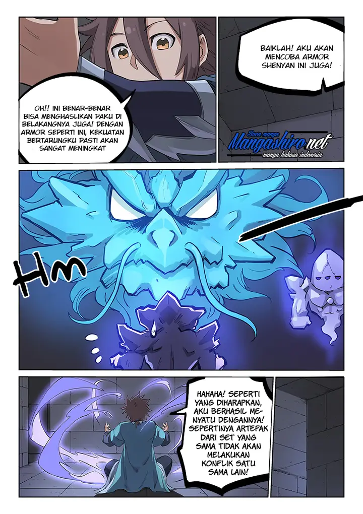 image-komik-star-martial-god-technique-chapter-210-5/11