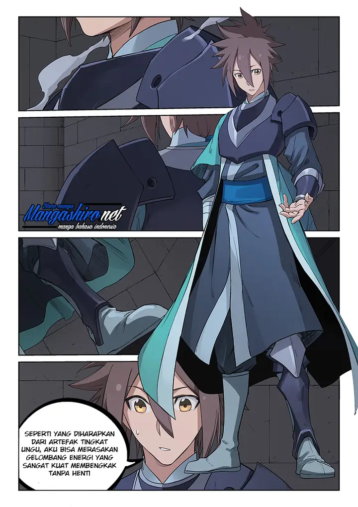 image-komik-star-martial-god-technique-chapter-210-6/11