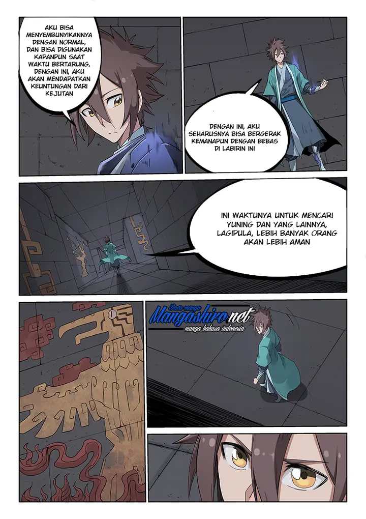image-komik-star-martial-god-technique-chapter-210-7/11