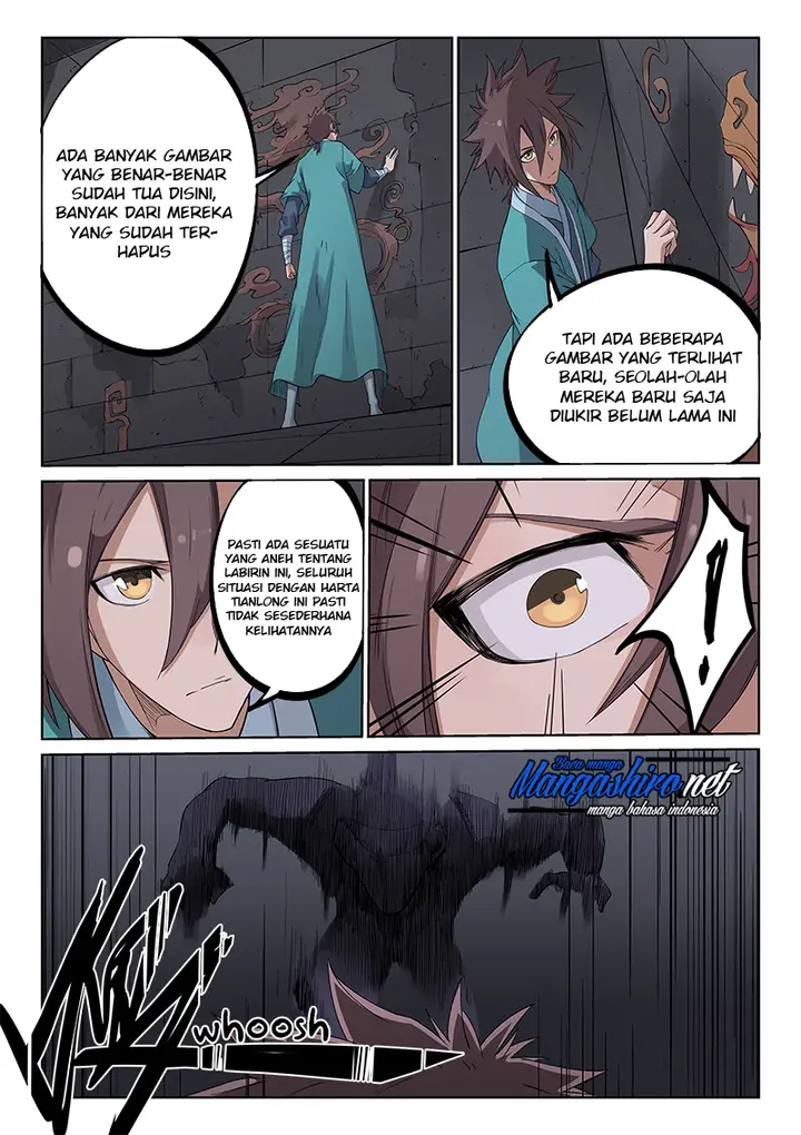 image-komik-star-martial-god-technique-chapter-210-8/11