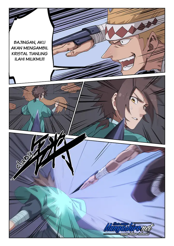 image-komik-star-martial-god-technique-chapter-210-9/11